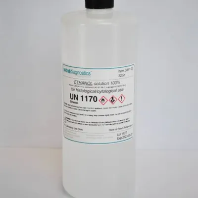 Ethanol 100: A Sustainable Automotive Fuel Unveiled by Hardeep Singh Puri