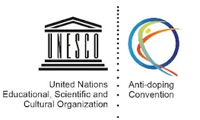 India to Host Key UNESCO Anti-Doping Meetings in New Delhi in 2024