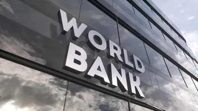 World Bank Approves $188.28 Million Loan to Boost Economic Growth in Maharashtra
