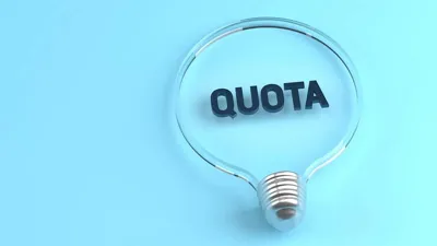 Uttarakhand Agitators Granted 10% Quota in Government Jobs