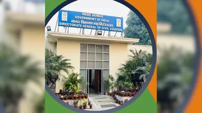 Rewa Airport Receives Operational License Approval from DGCA