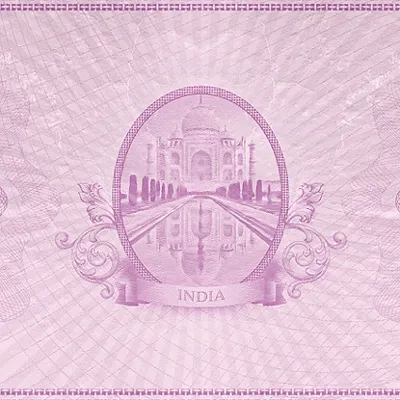 Top Industries Driving India's Economic Growth in 2024