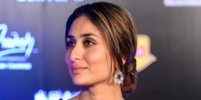 Kareena Kapoor Khan Appointed UNICEF India National Ambassador Alongside Youth Advocates