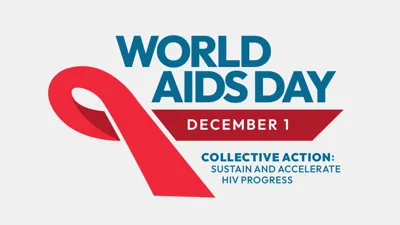 World AIDS Day 2024: A Global Call for Equity and Rights