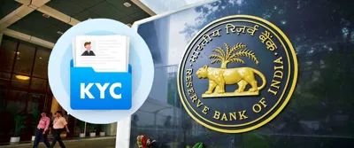 RBI Introduces Key Amendments to KYC Master Directions Effective November 2024