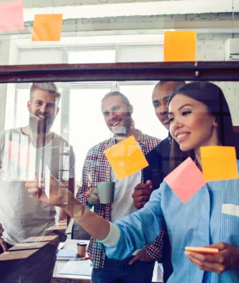 TCS Launches Fifth Pace Studio in Manila to Boost Asia-Pacific Innovation