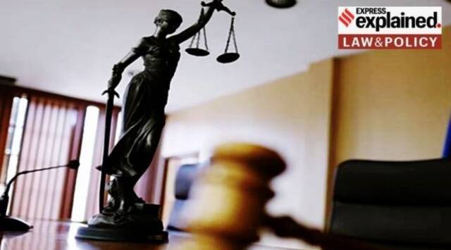 भारत में धार्मिक समूहों के बीच बहुविवाह सम्बंधित कानून