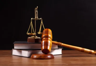 Haryana Amends Green Energy Open Access Regulations