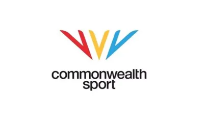 Commonwealth Games Federation Rebrands to Commonwealth Sport: A New Era of Global Unity