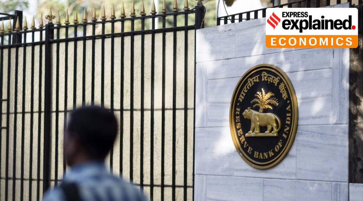 Monetary policy Committee of RBI and its functions