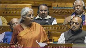 Taxpayers can withdraw court cases, ‘approach GST Tribunals for faster rulings’