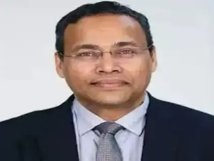 R Mukundan Assumes Role as CII President for 2026-27