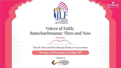 Inauguration of Pavana Chitra: India's First Self-Powered Indoor Air Quality Monitoring Facility