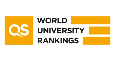 QS World University Rankings: Sustainability 2025 Highlights Indian Institutions' Remarkable Growth