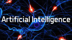 India & geopolitics of Al