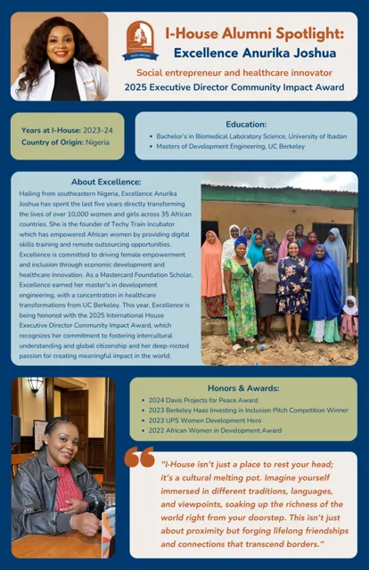 Rajasthan Honored with National Award for TB Elimination Efforts on World TB Day 2025