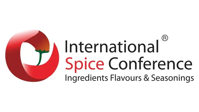 Kochi to Host 9th International Spice Conference in 2026