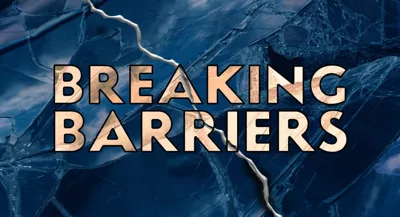 Breaking Barriers: The Journey of India's First Female Train Driver