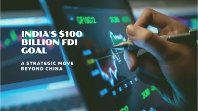 India's Strategic Move: Securing Mongla Port to Counter China's Influence