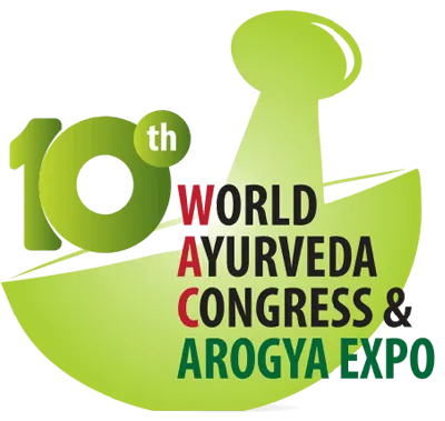 10th World Ayurveda Congress and Arogya Expo 2024: A Leap Towards Digital Health