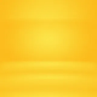 RMSCL Wins ET Government Digitech Award 2025 for Oxygen Resource Management