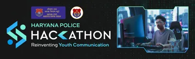 Haryana Police and HSNCB Launch Innovative Hackathon to Combat Drug Abuse
