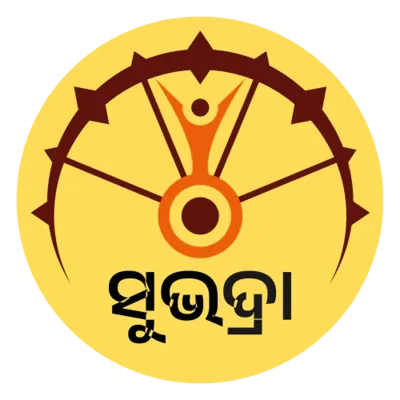 Subhadra Yojana: Empowering Women in Odisha