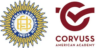 National Basketball Academy Launched in Collaboration with Corvuss American Academy
