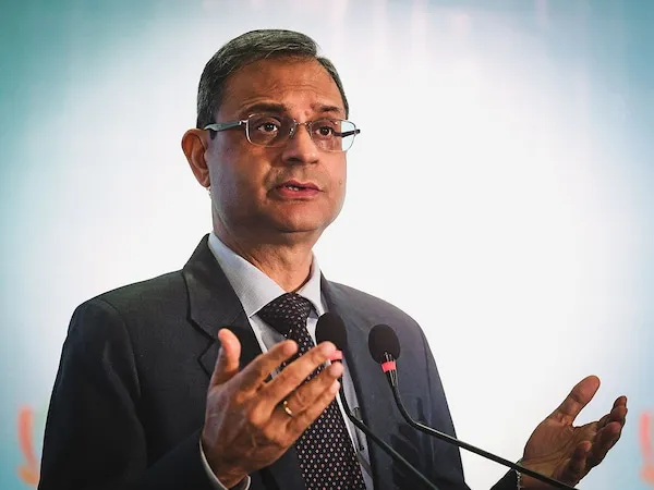 RBI Keeps Repo Rate Unchanged at 5.25% in August 2026 Monetary Policy