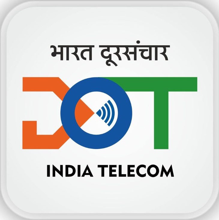 DoT unveils an unparalleled venture 'Sangam: Digital Twin' initiative