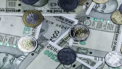 After PAC nod, hike in reporting limits for Ministries' spending proposed