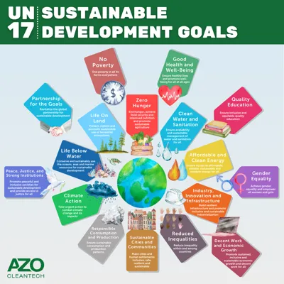 India's Role in Achieving Global Sustainable Development Goals (SDGs)