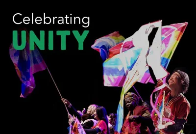 Celebrating Unity: The 34th Seng Khihlang Festival of the Khasi Indigenous Faith