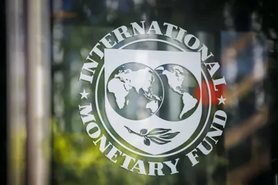 Global Public Debt to Surpass $100 Trillion in 2024, IMF Reports
