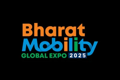 Bharat Mobility Global Expo 2025: Showcasing India's Leadership in Mobility and Sustainability