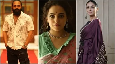 70th National Film Awards 2024 Winners and Highlights