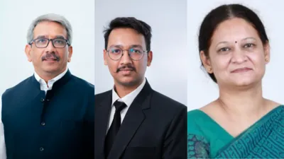 Chhattisgarh Budget 2025: Key Highlights and Reforms