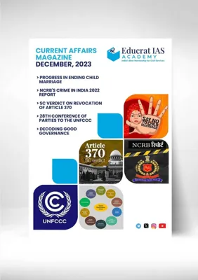 Chief Minister Lays Foundation Stone for Punauradham Complex Development