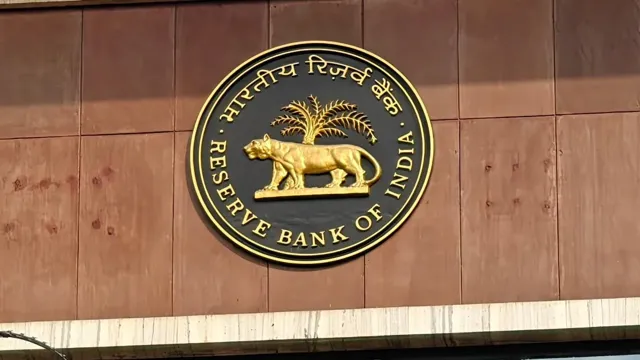 Suman Ray Appointed as Executive Director of RBI