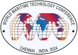 Chennai to Host World Maritime Technology Conference 2024