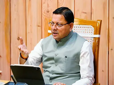 Uttarakhand's CM Solar Self-Employment Scheme: Promoting Sustainable Energy and Rural Employment