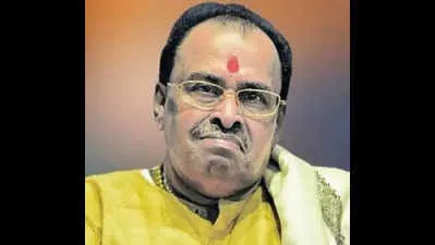 Remembering K.G. Jayan: A Legend of Carnatic Music and Malayalam Cinema