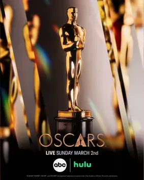 The 97th Academy Awards 2025: Winners and Highlights