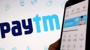 KYC, fund laundering concerns said to spur RBI’s Paytm unit ban