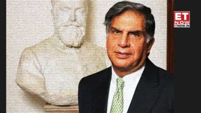 Assam Renames Electronics City in Jagiroad as Ratan Tata Electronic City