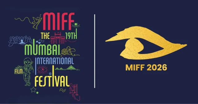 19th Mumbai International Film Festival (MIFF) 2026 Inaugurated