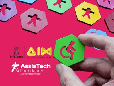 Atal Innovation Mission and Partners Launch 7th Edition of Youth Co:Lab National Innovation Challenge 2024-2025