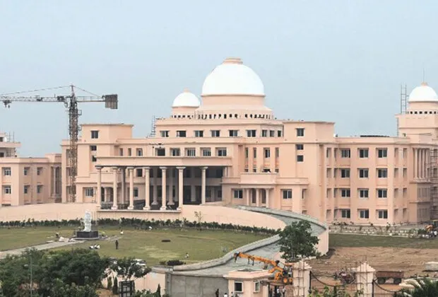Chhattisgarh Becomes First State to Adopt Risk-Based Ease of Doing Business Act