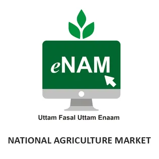 Expansion of e-NAM: Addition of 10 New Agricultural Commodities