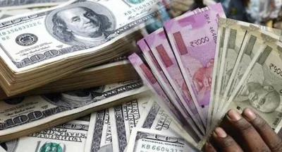 Modi Government's Recapitalization of Regional Rural Banks (RRBs)